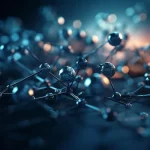 Omnia Bio Is Rewriting the Future of Preventative Medicine