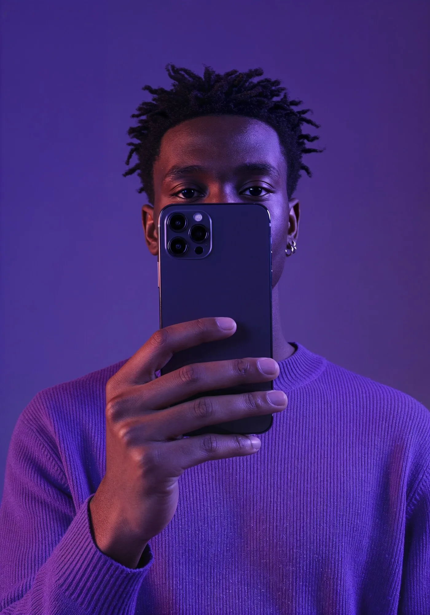 Sidebar Advertisement