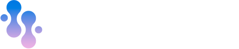 Cortics