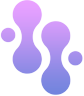 Cortics