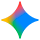 Google Gemini